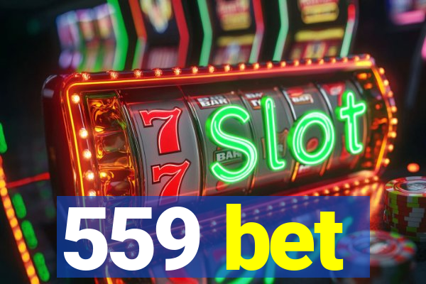 559 bet